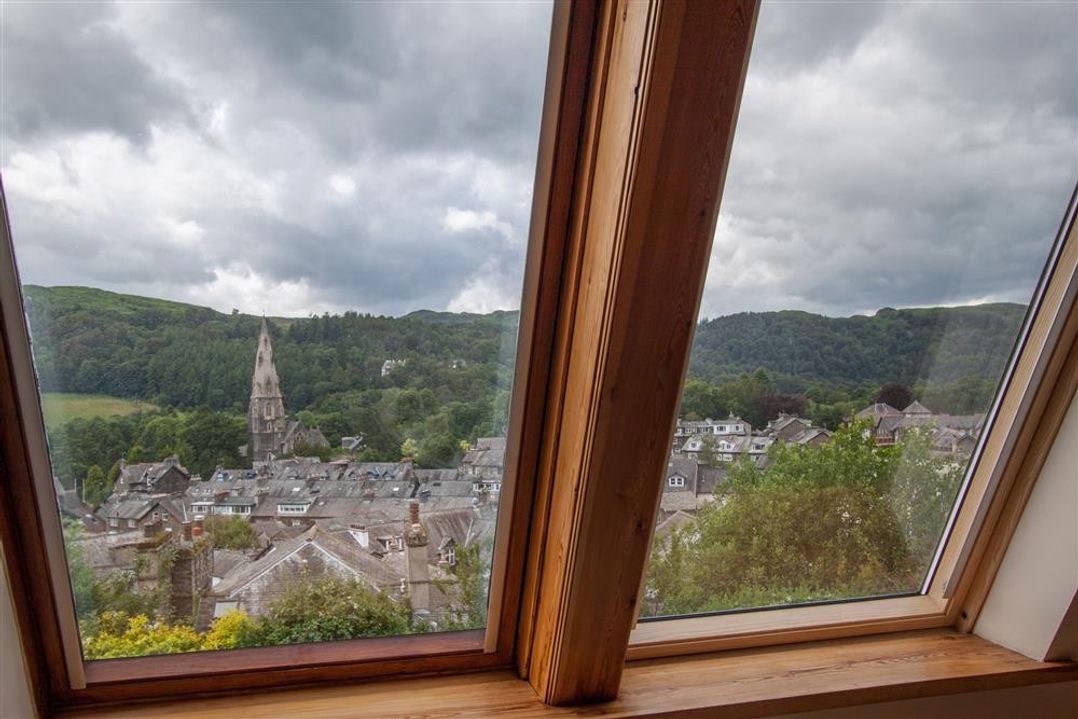Rothay 18