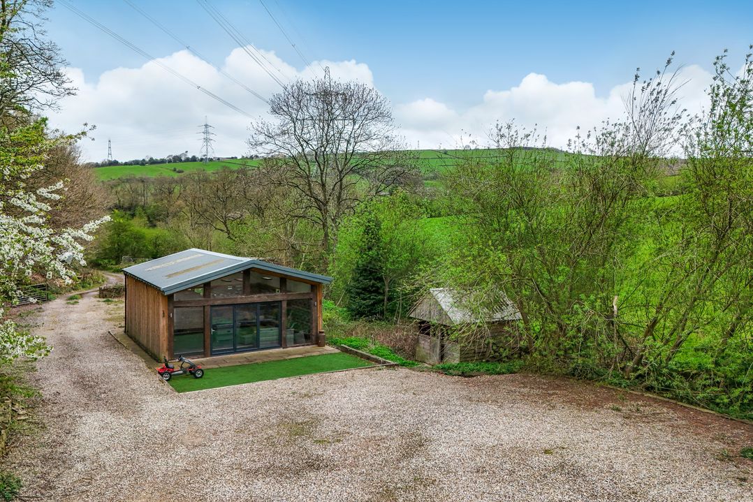 Belvedere Farm