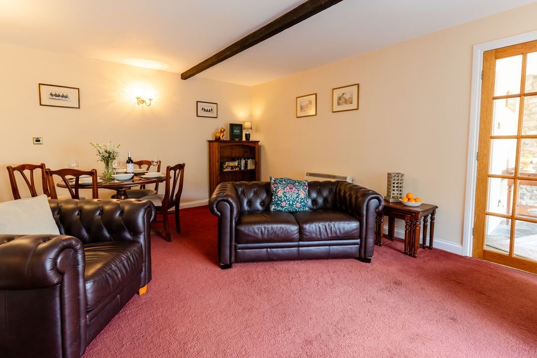 Fern Cottage