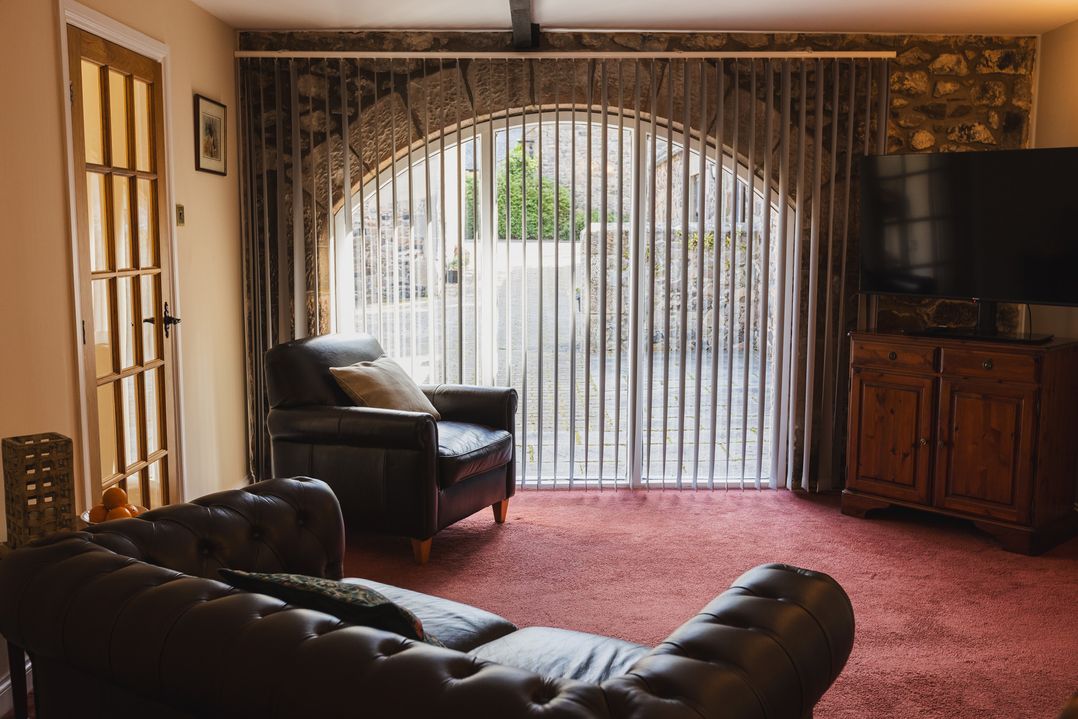Fern Cottage