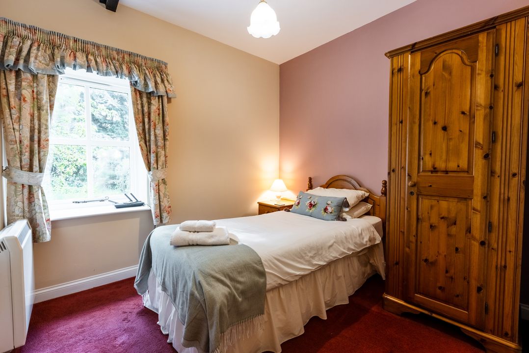Fern Cottage