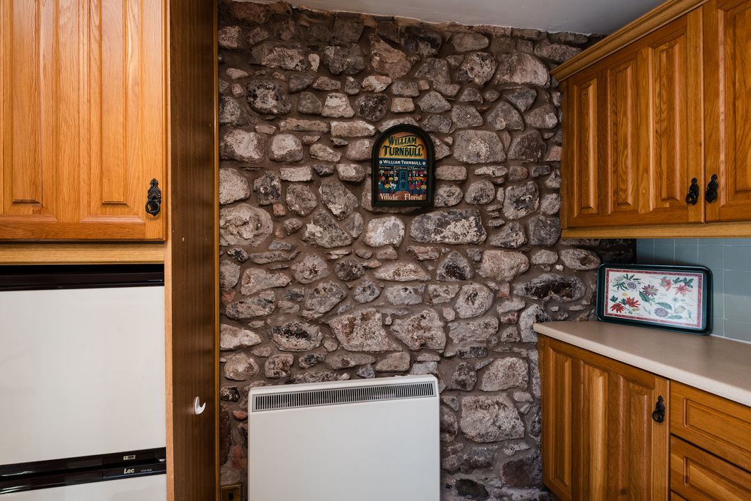 Lupin Cottage
