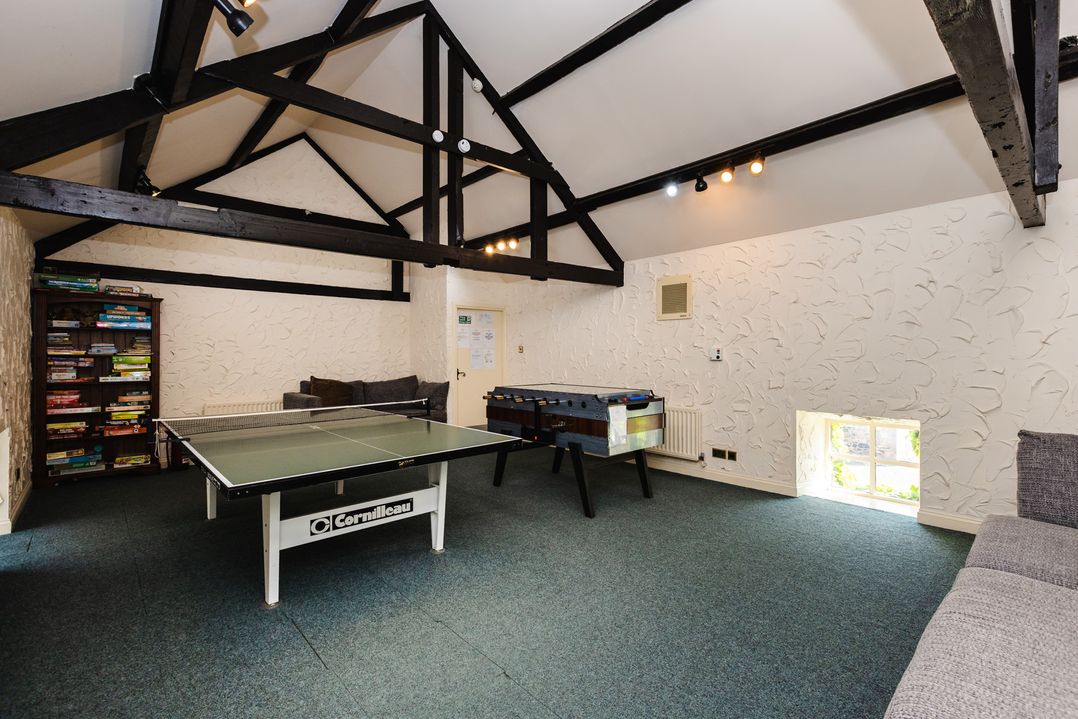 Catkin Cottage