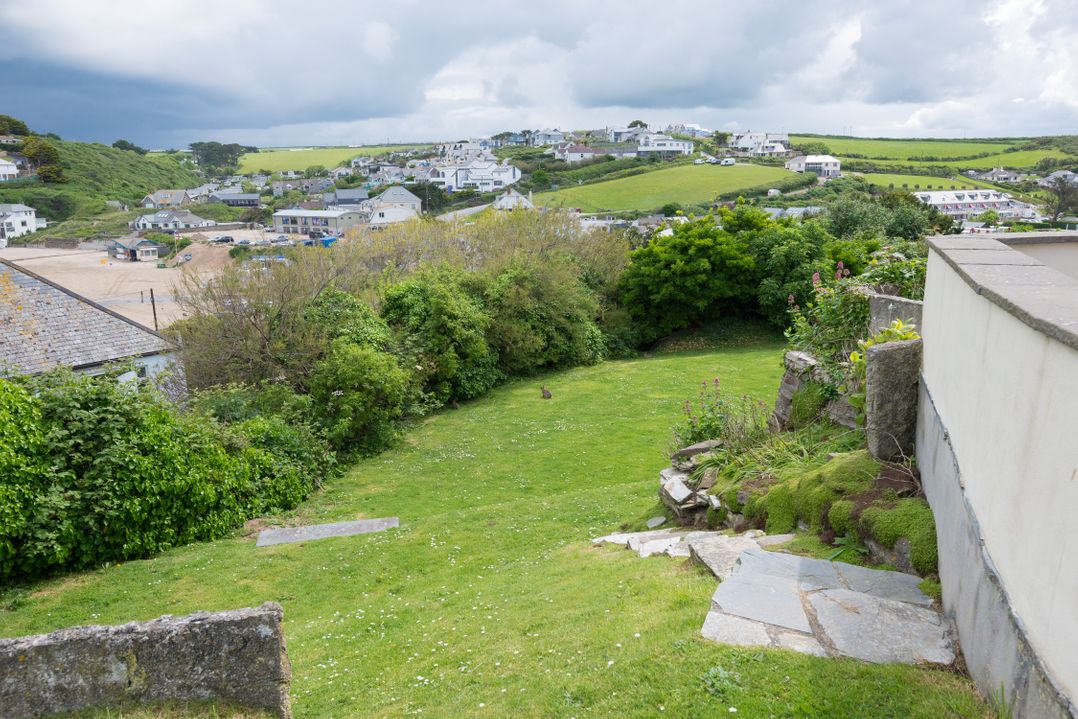 Pentire View (3)