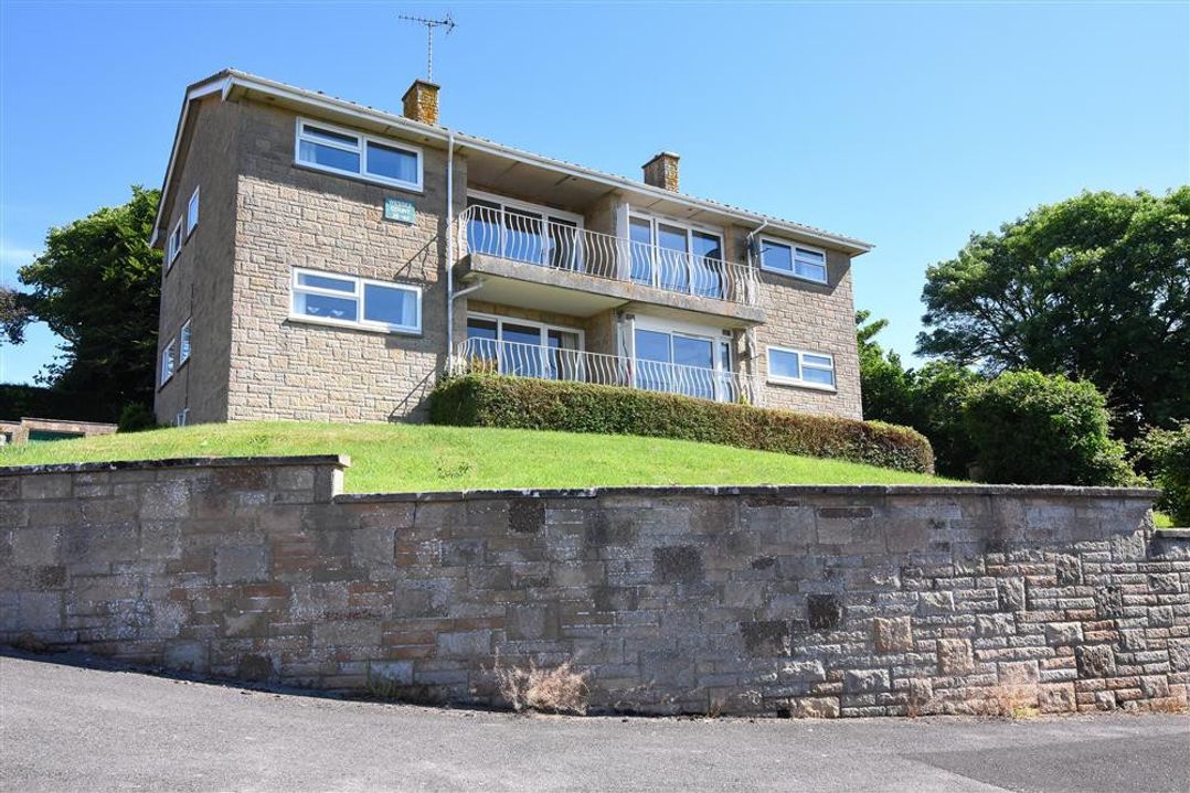38 Wessex Court