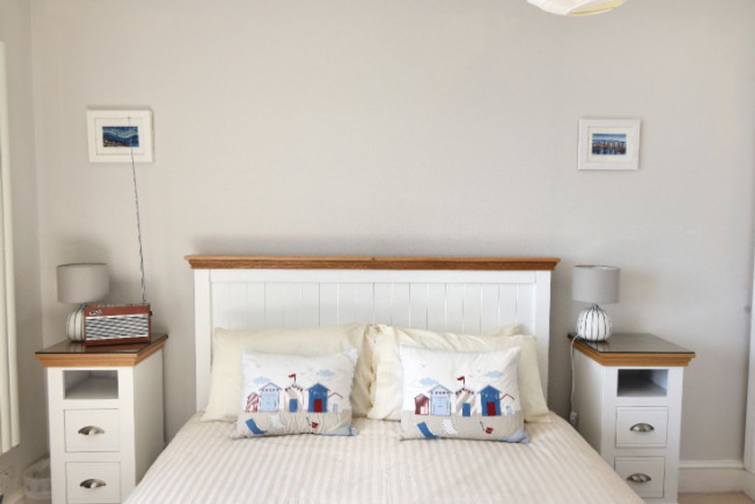 9 Bay View Court