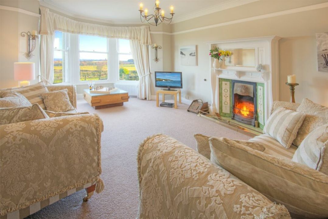 The Villas No3