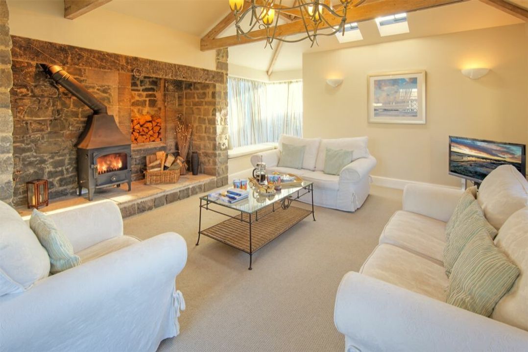 The Villas No3