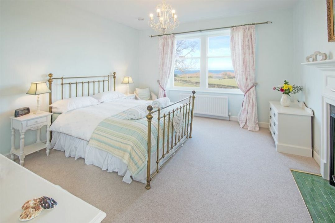 The Villas No3