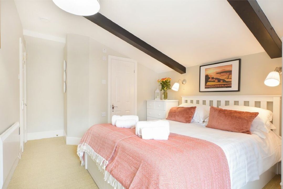 Juniper Cottage