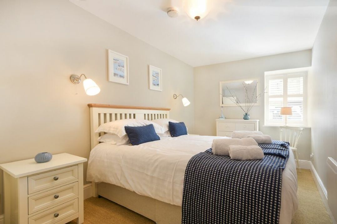 Juniper Cottage