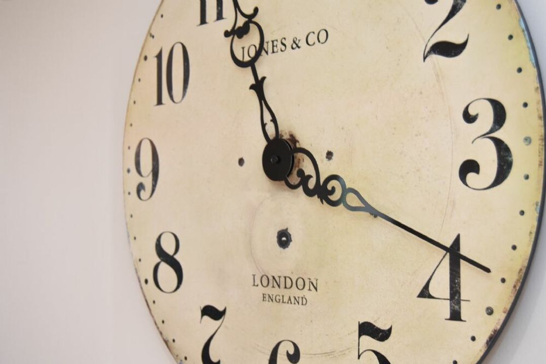 Castle View (Glororum)