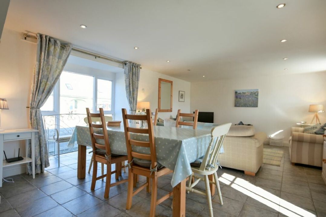 Croft Cottage (Alnwick)