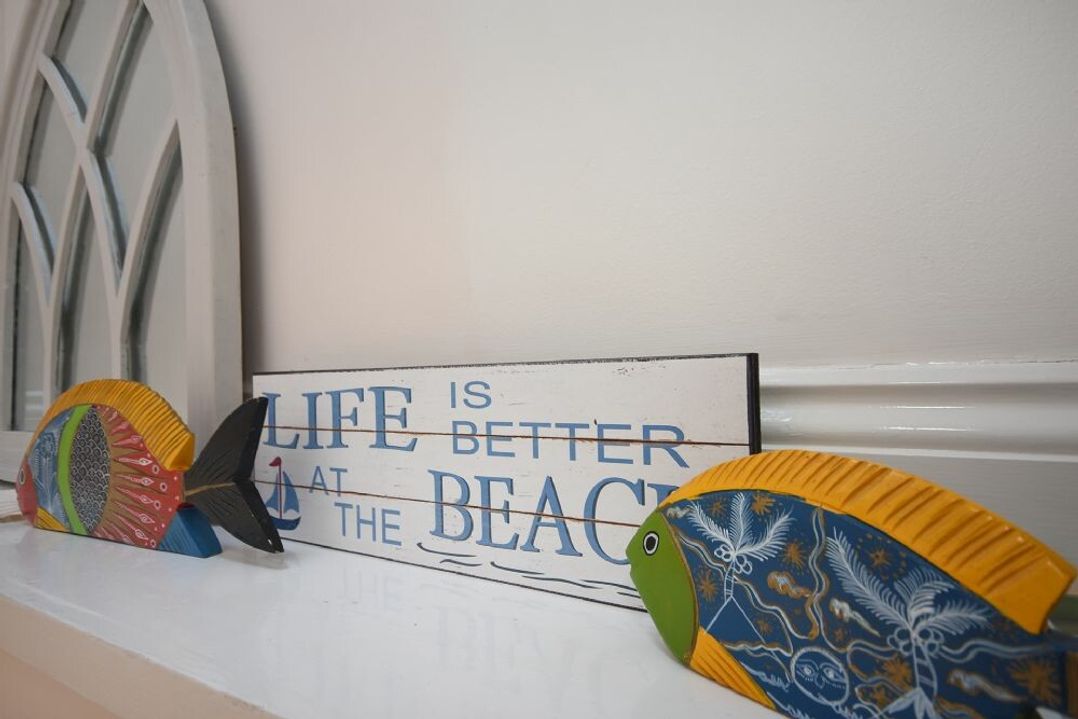 Croft Cottage (Alnwick)