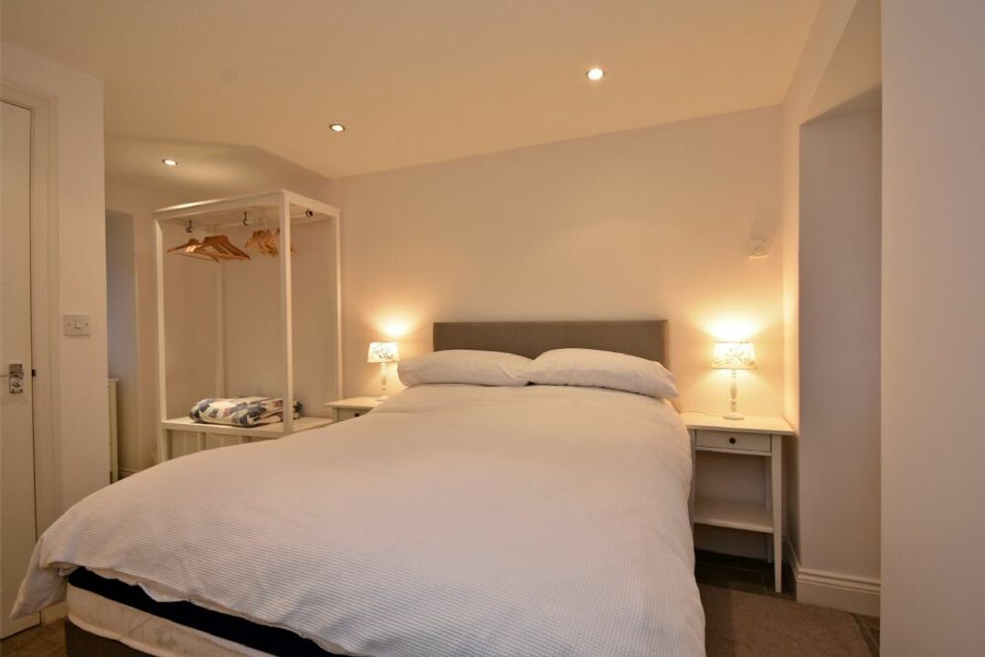 Croft Cottage (Alnwick)