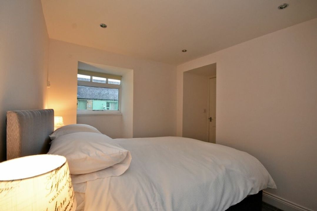 Croft Cottage (Alnwick)