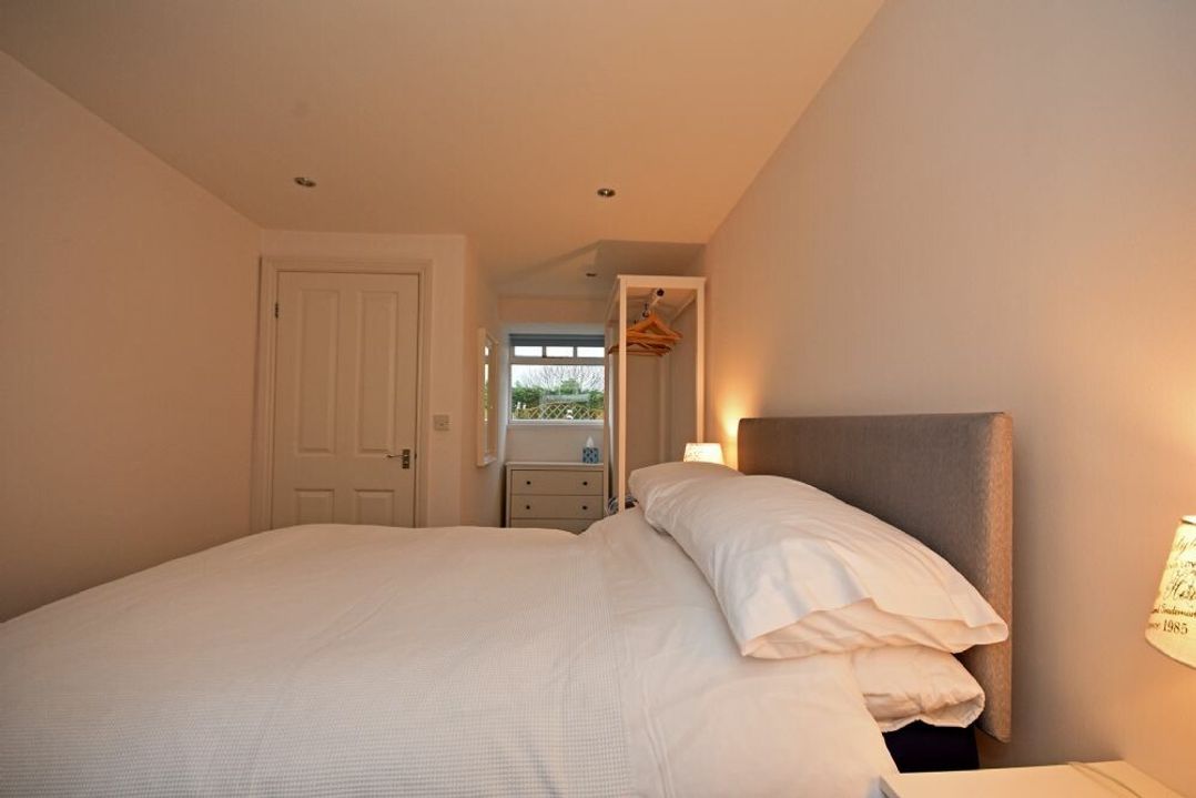 Croft Cottage (Alnwick)