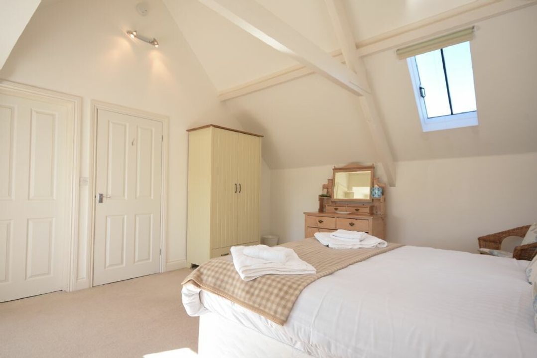 Croft Cottage (Alnwick)