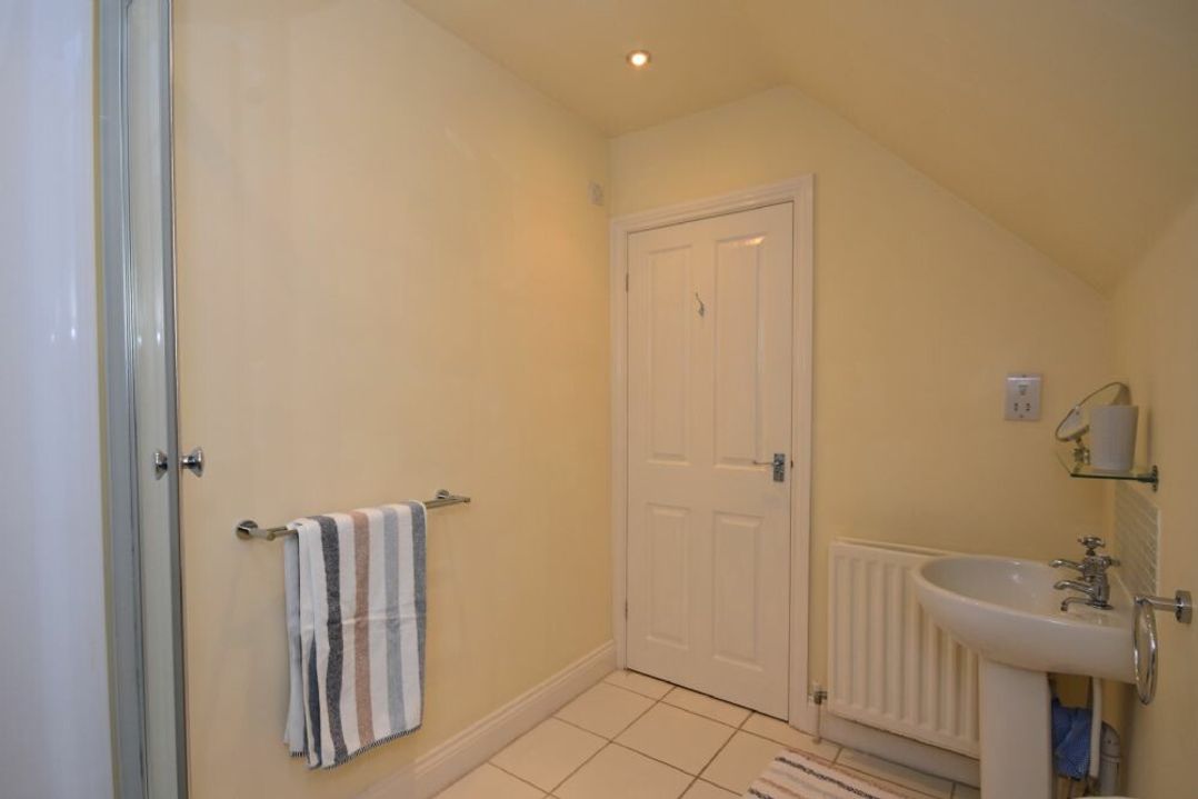 Croft Cottage (Alnwick)