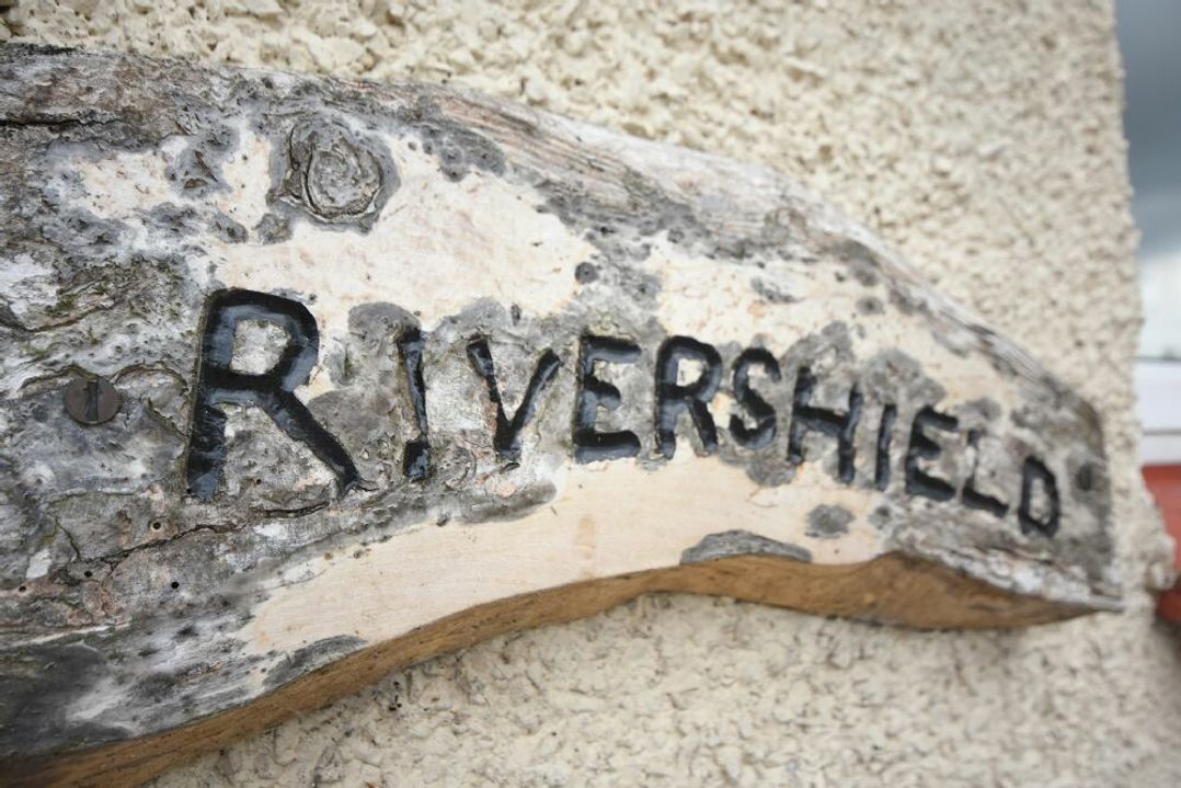 Rivershield
