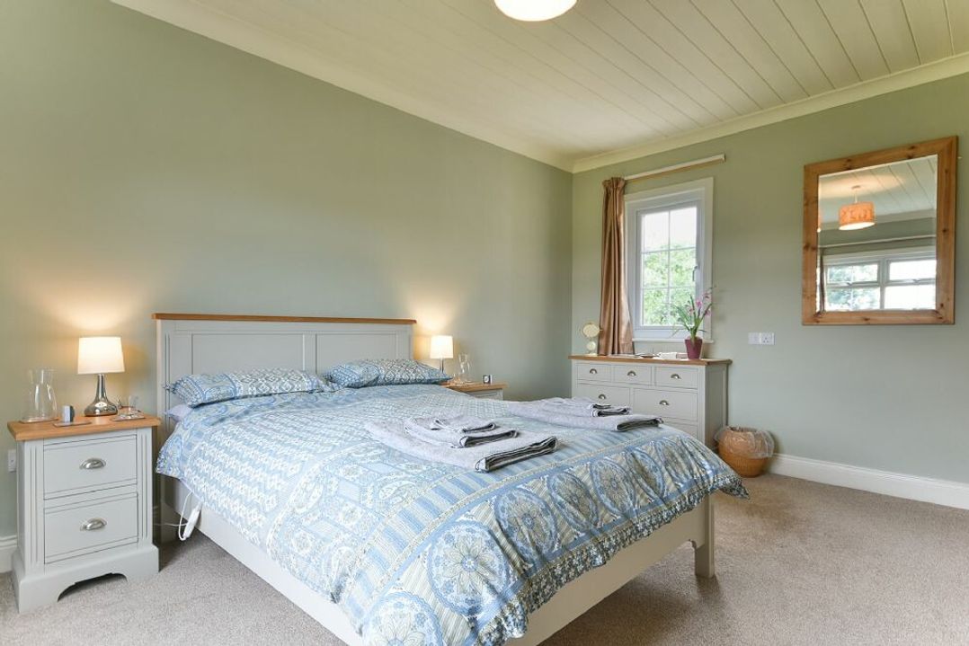 Rose Cottage (Elsdon)