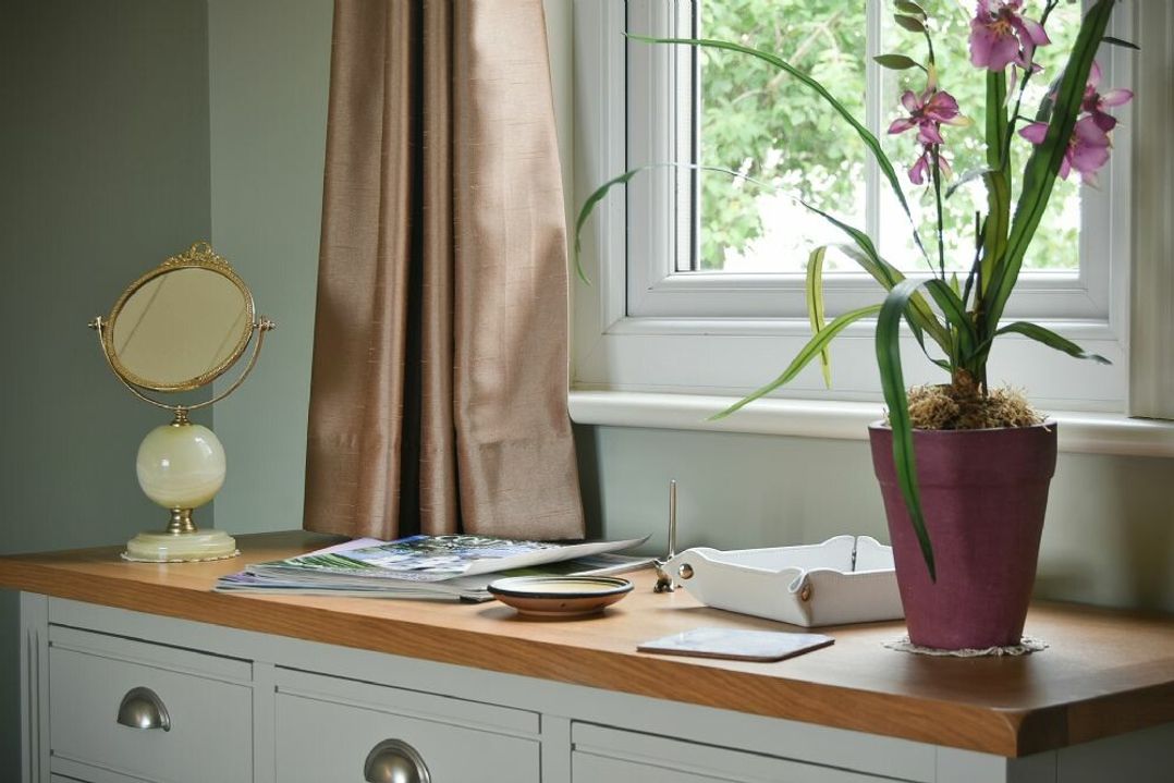 Rose Cottage (Elsdon)