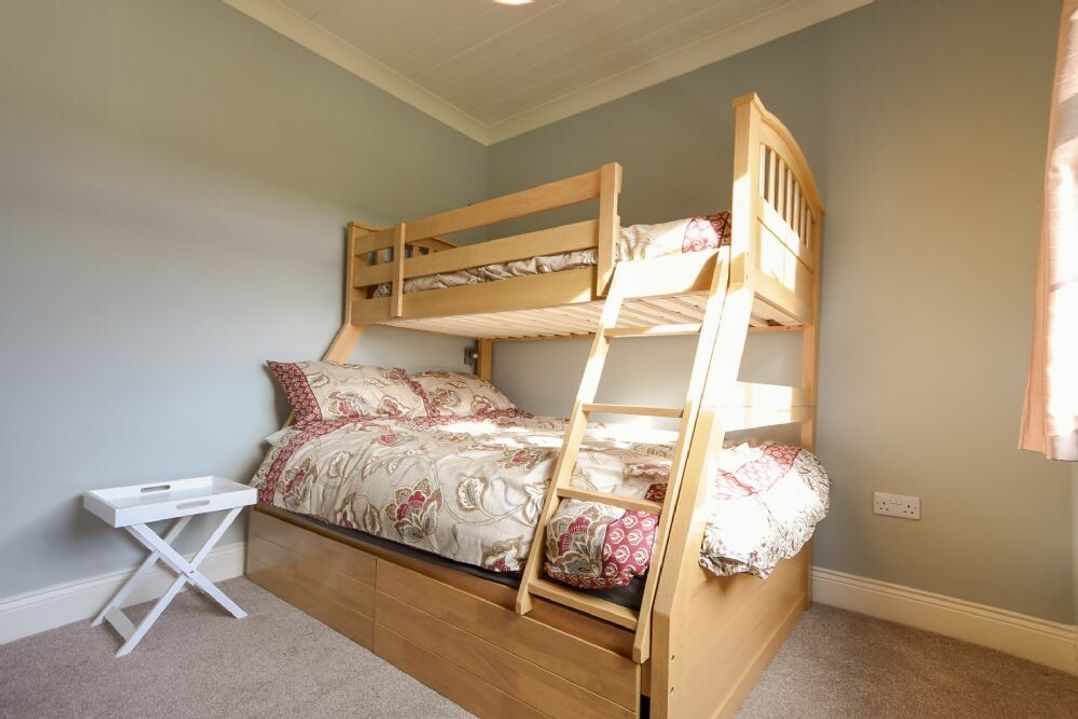 Rose Cottage (Elsdon)