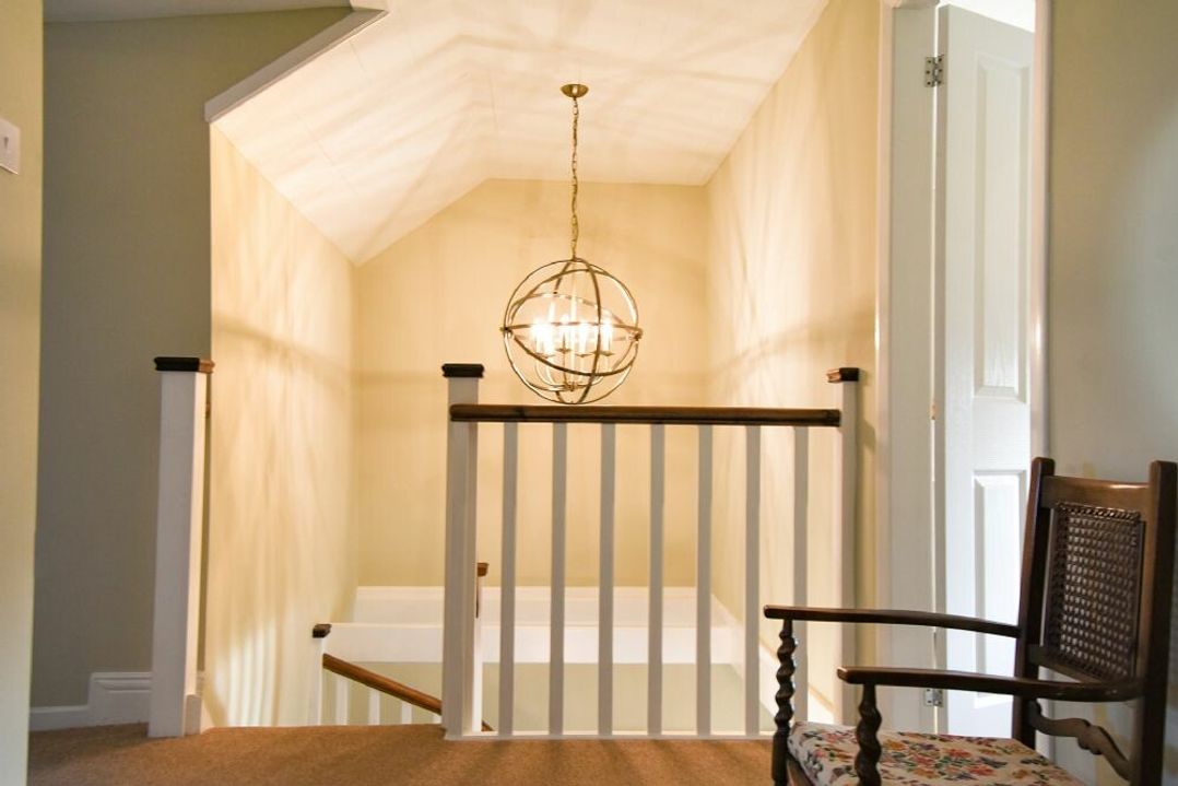 Coble Cottage