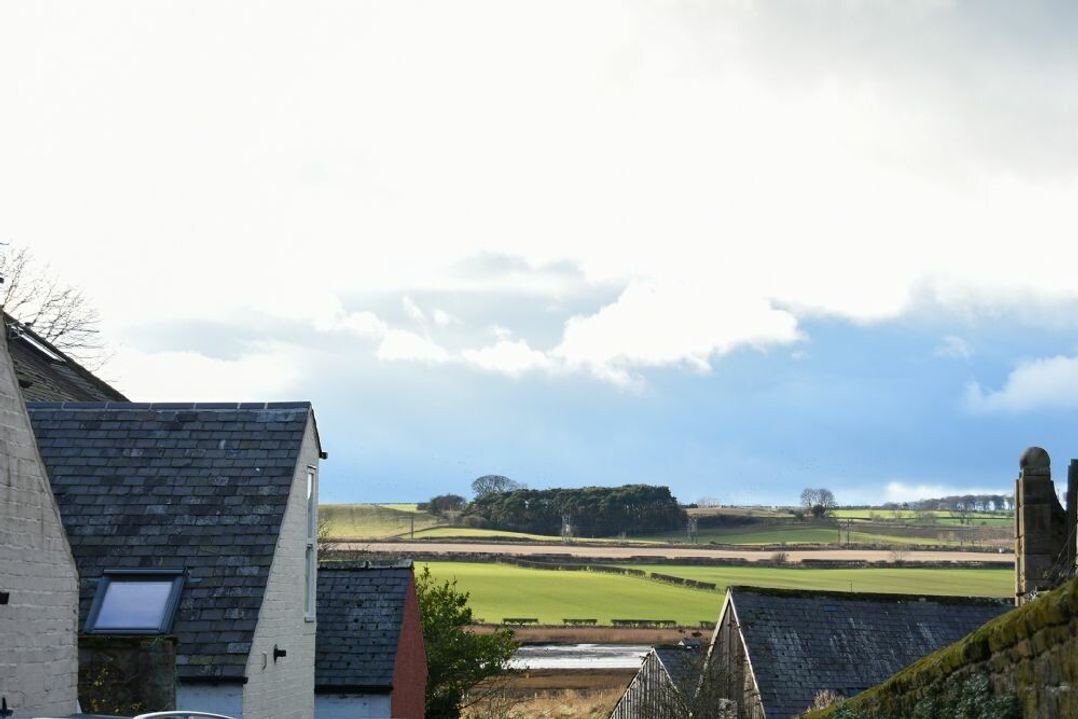 Sandybrae
