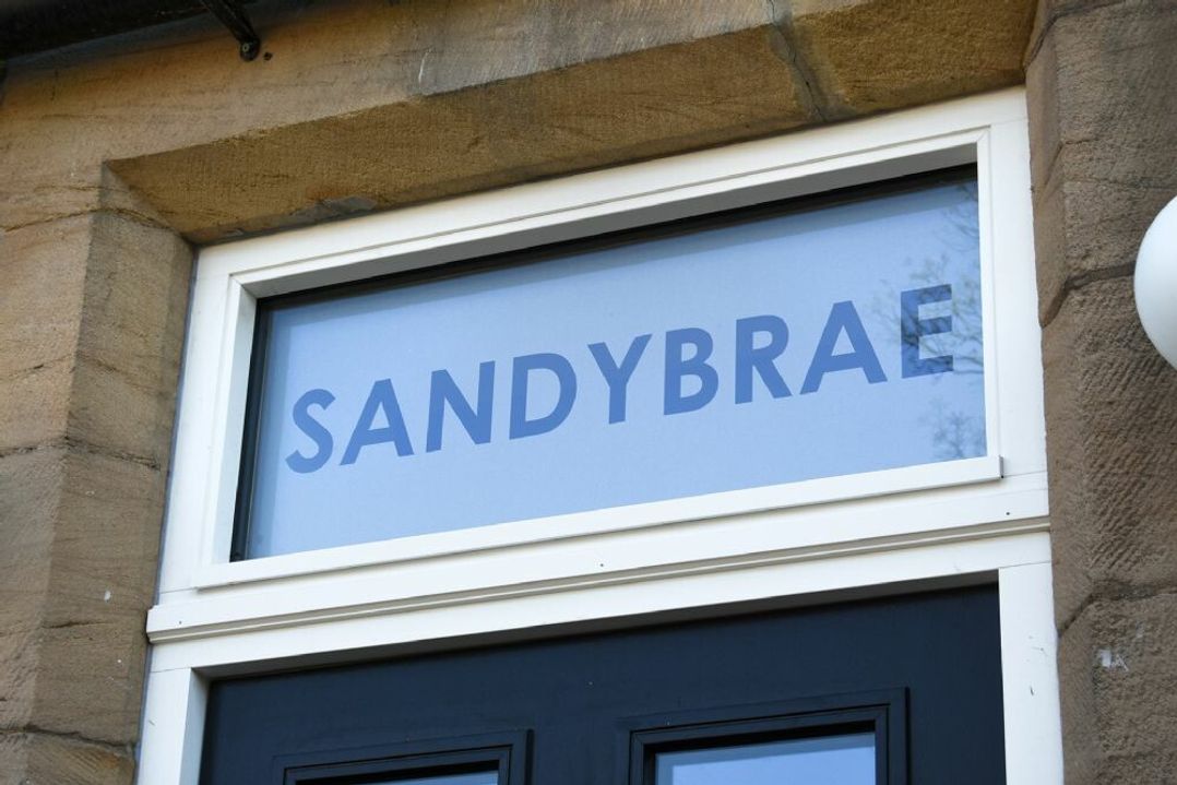Sandybrae