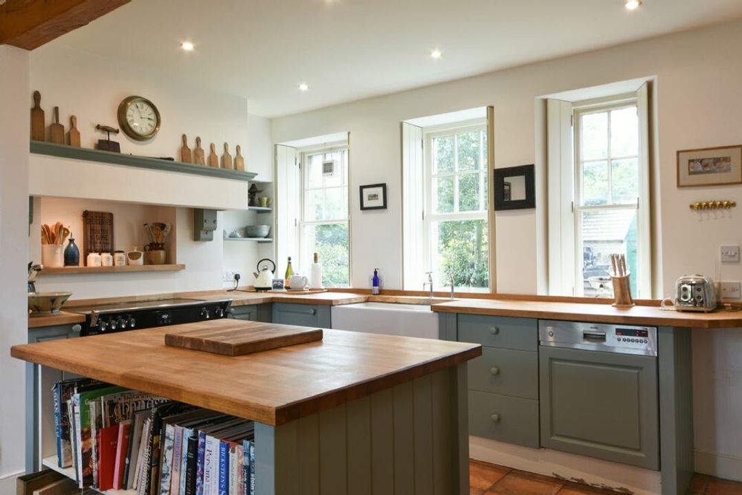 Whistlewood