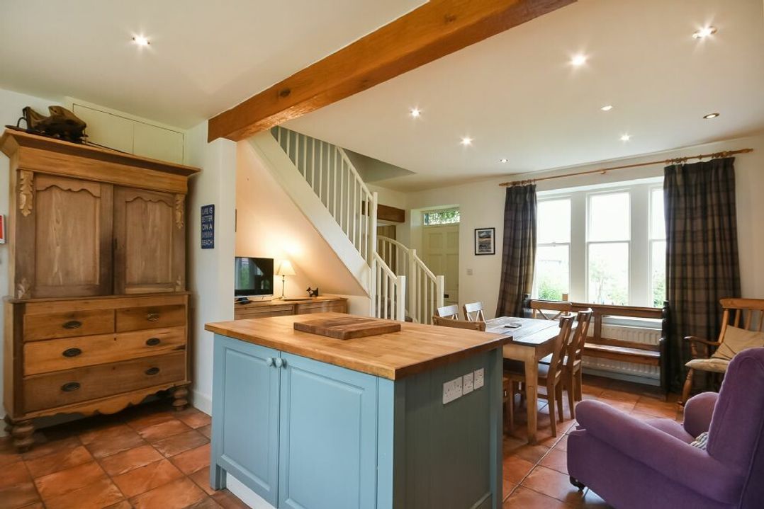 Whistlewood