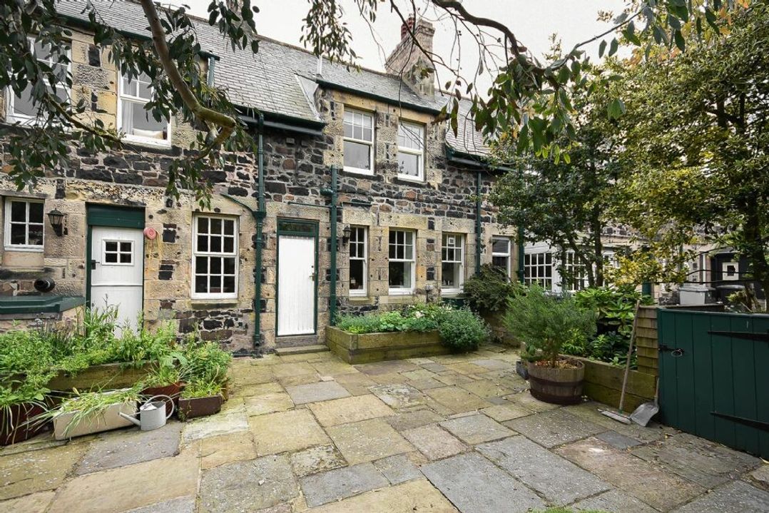 Whistlewood