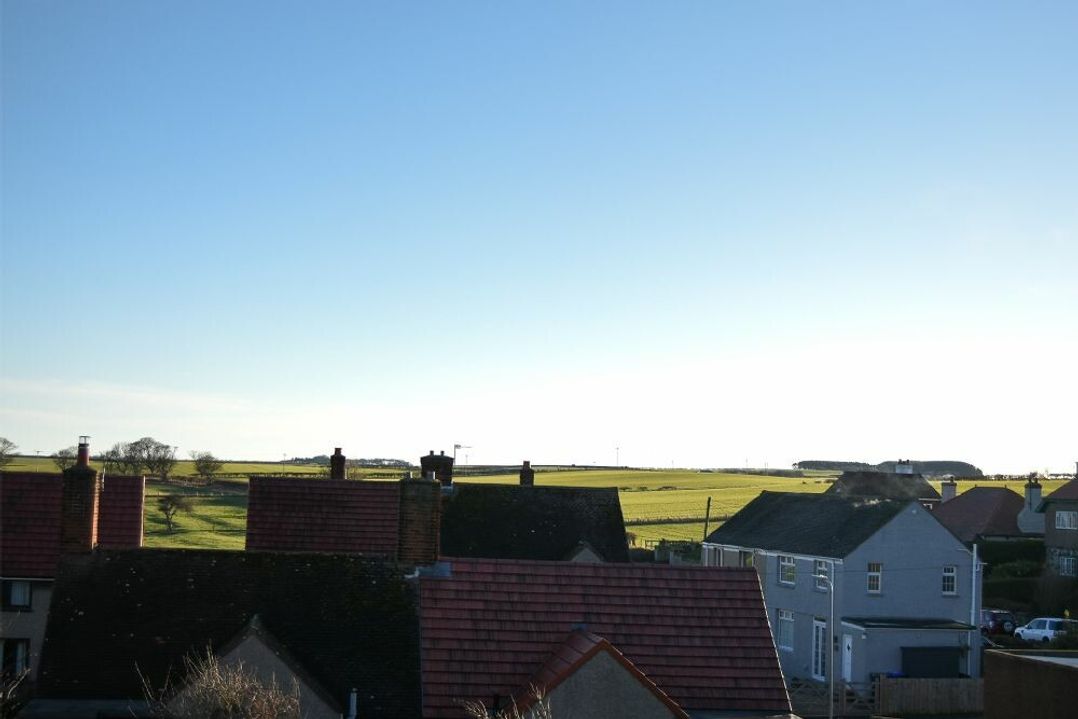 Whistlewood