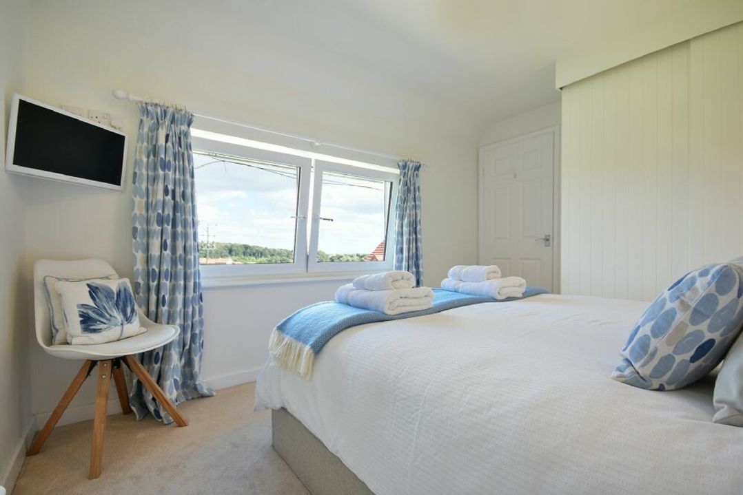 Dunford Cottage