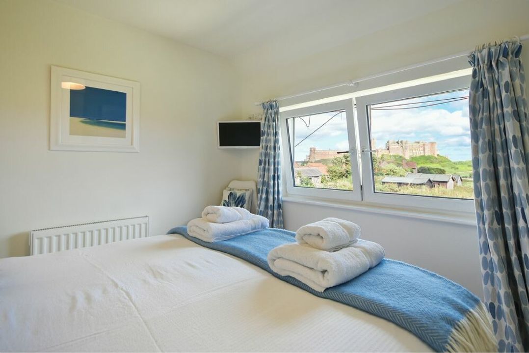 Dunford Cottage