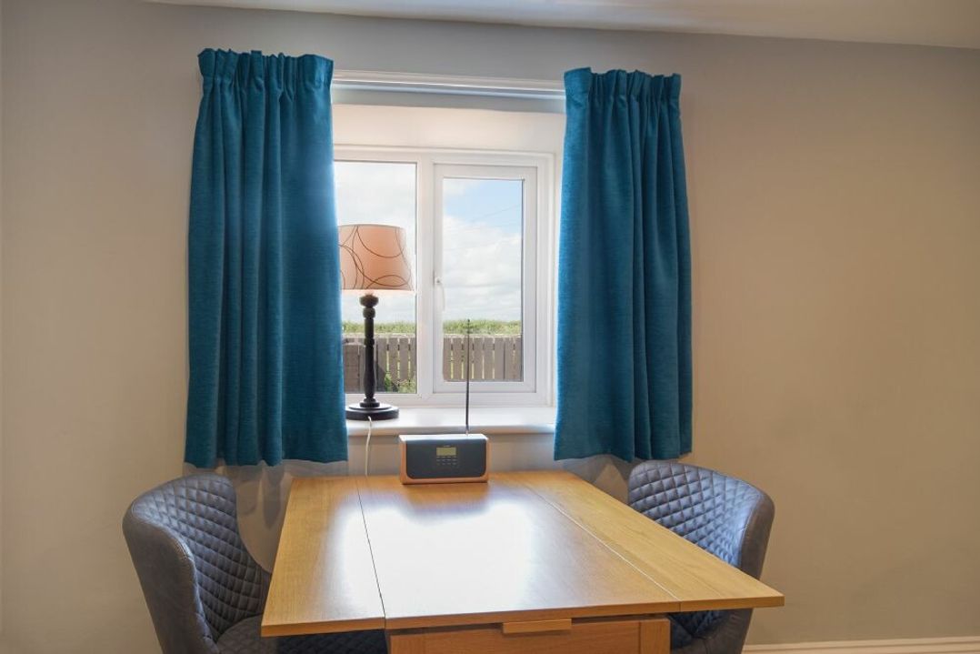 Dairymaid's Cottage