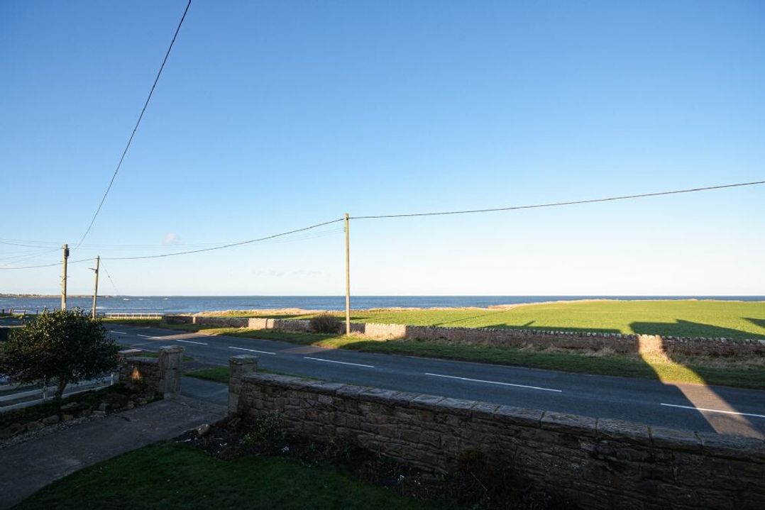 Dell Point