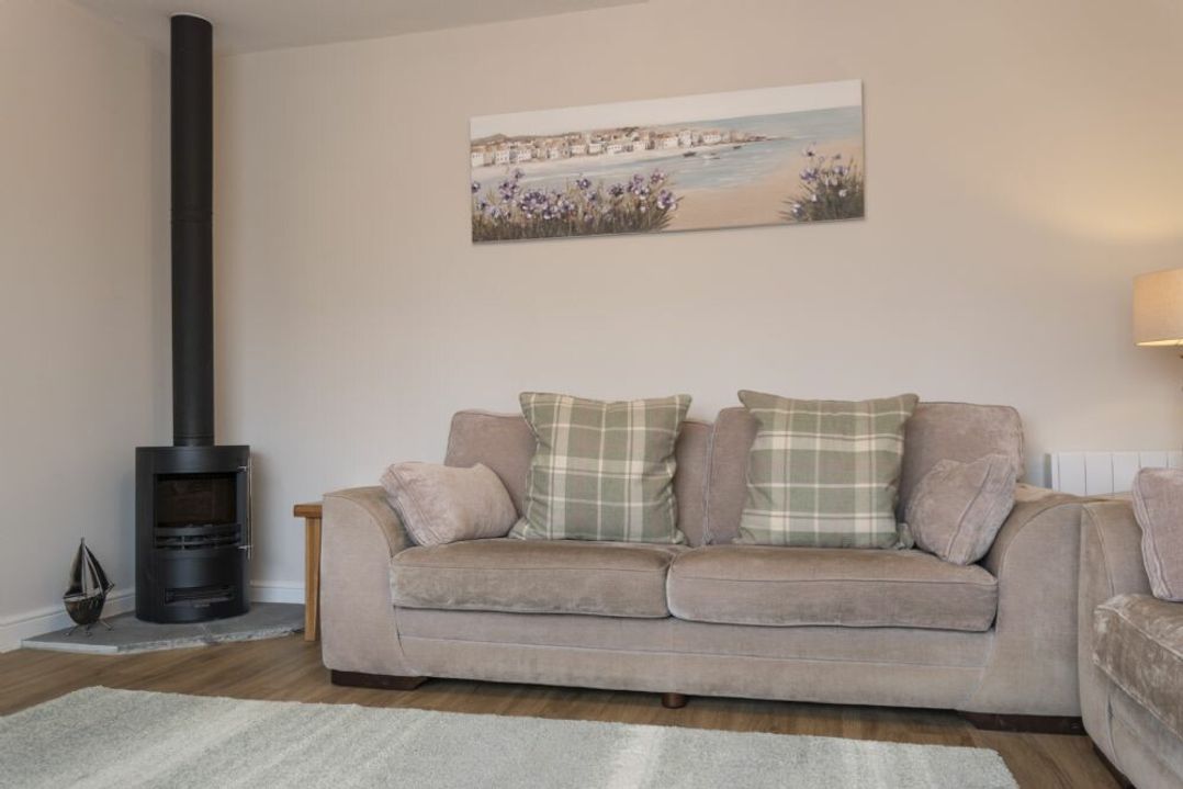 Southfield Lodge