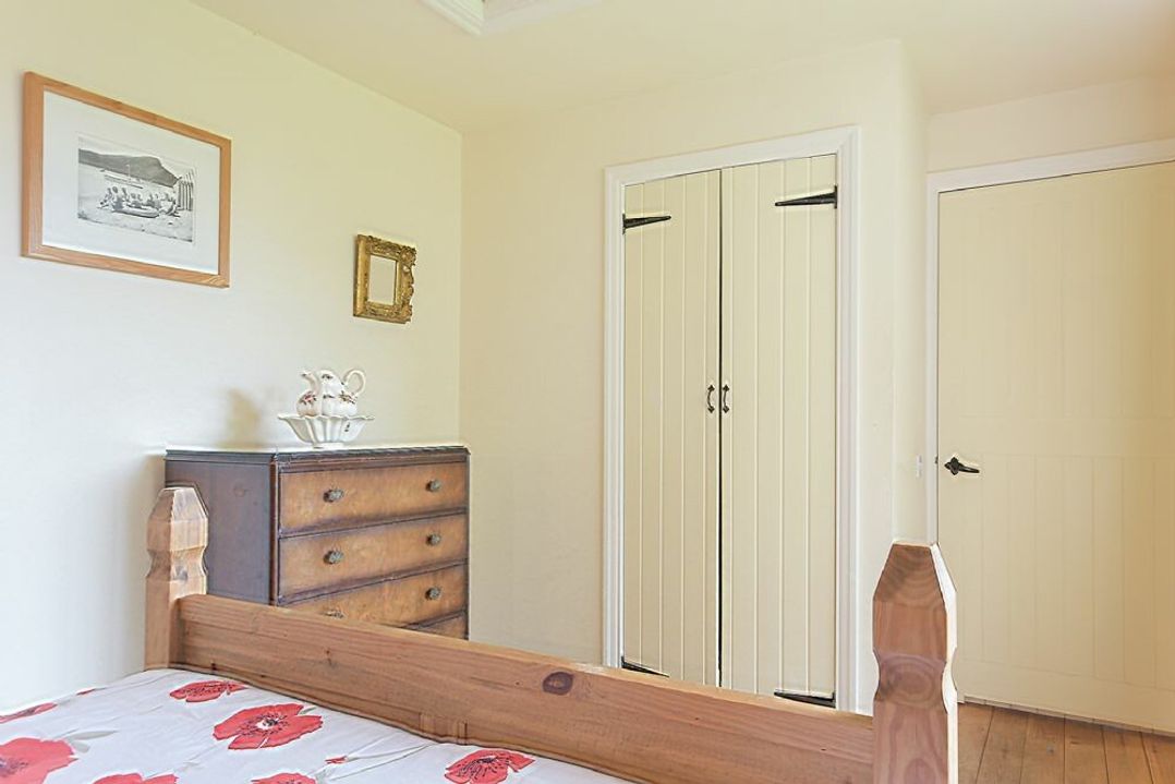 Primrose Cottage