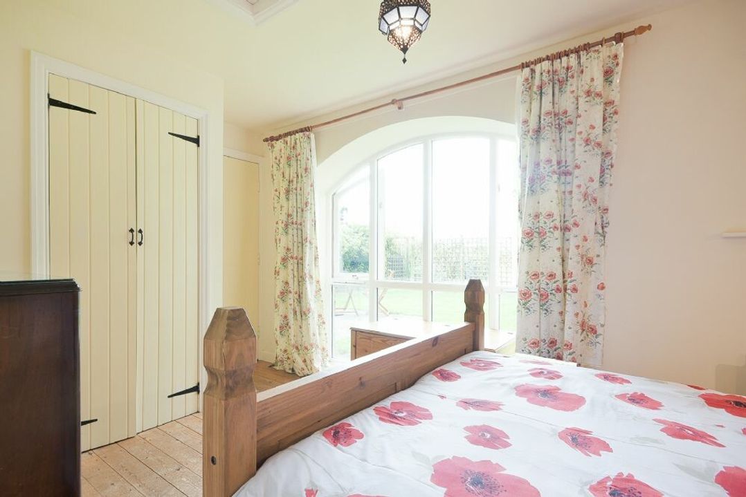 Primrose Cottage