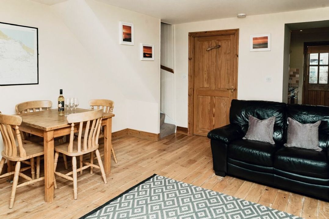 Heather Cottages - Grayling