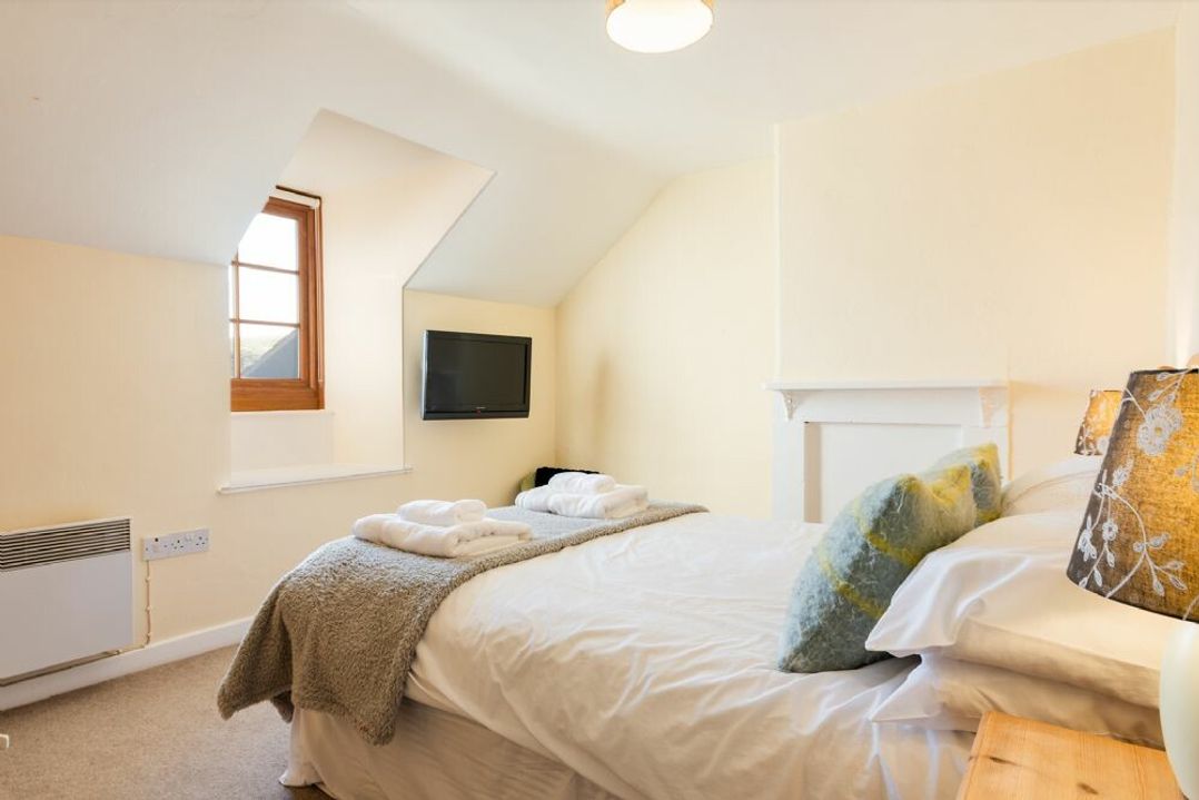 Heather Cottages - Grayling