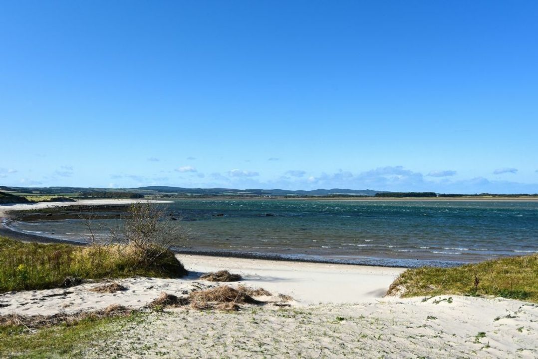Heather Cottages - Plover