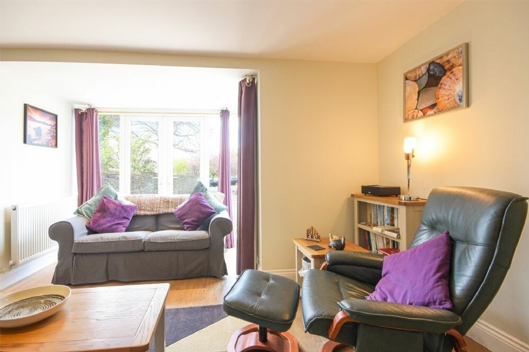 Schooner Court No2