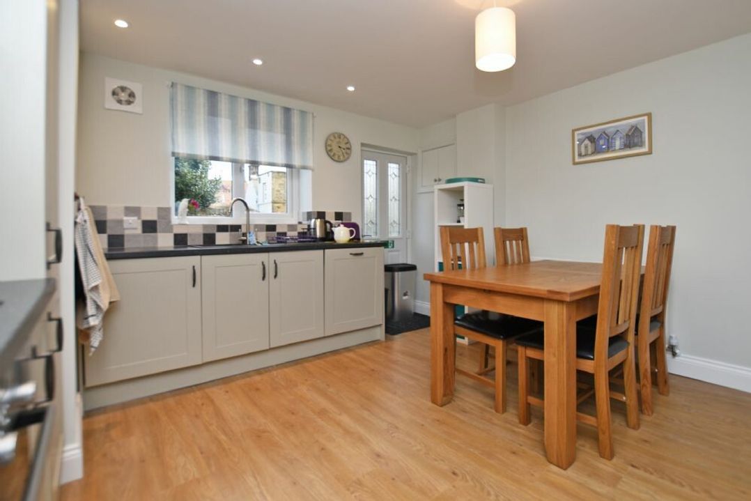 Schooner Court No2