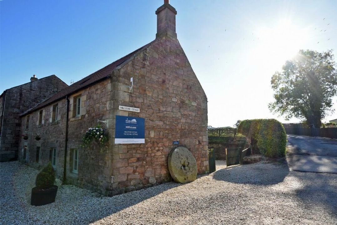 Millstone