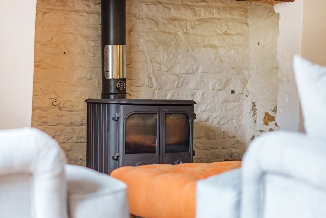 Lynton Cottage