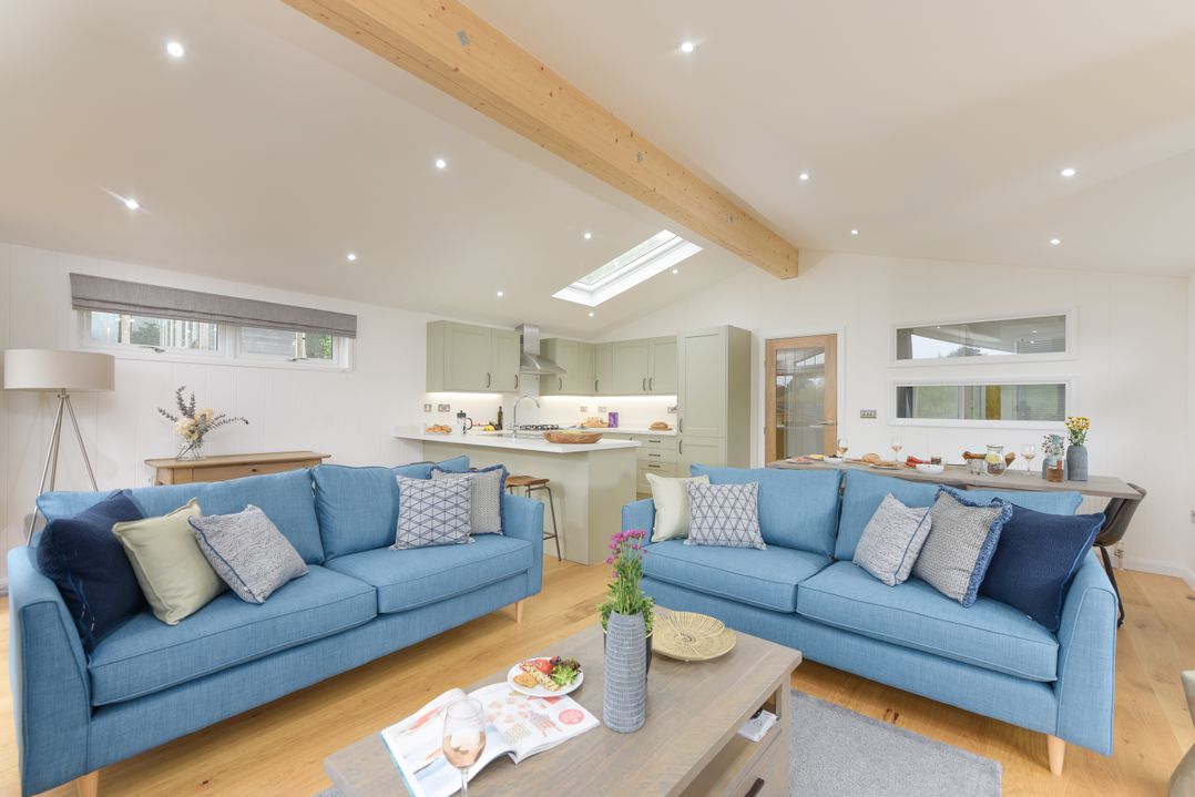 4 Valley View