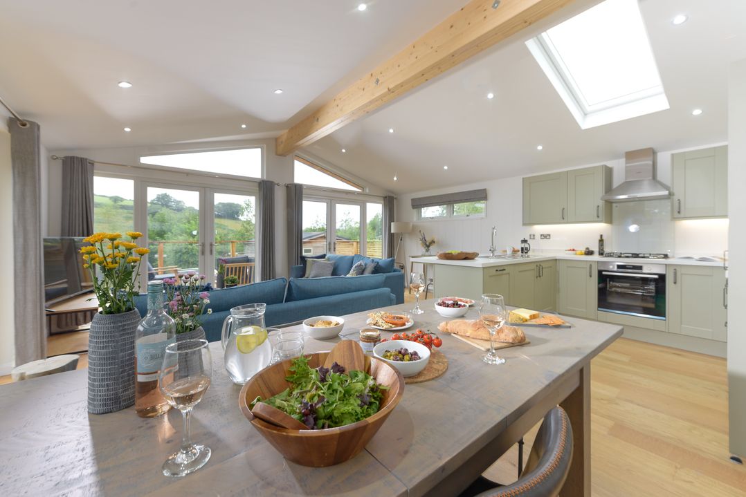 4 Valley View